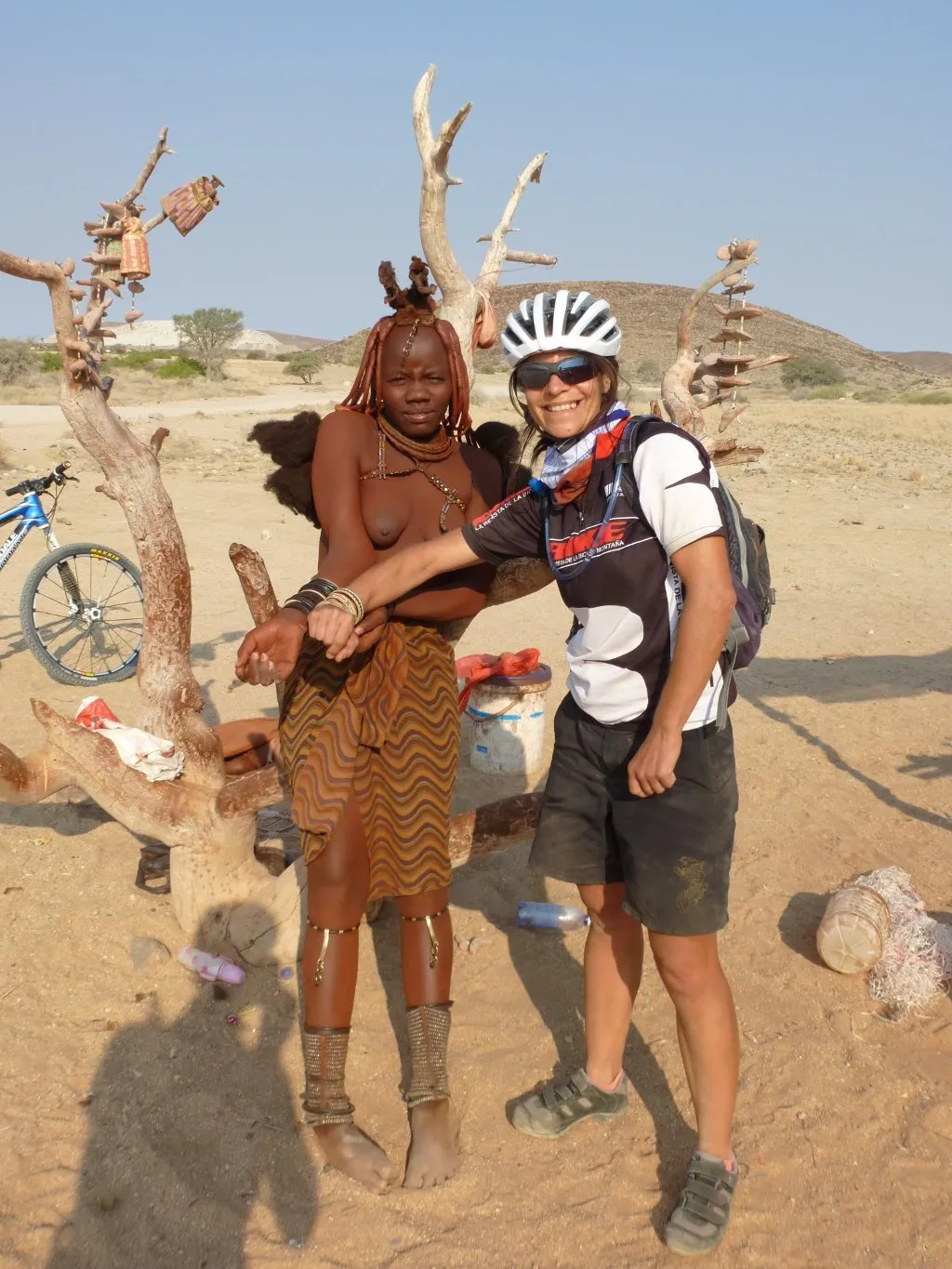 Himba