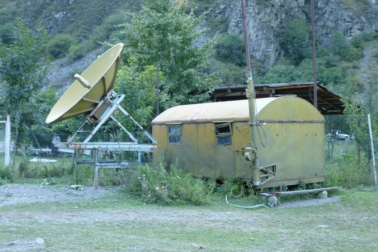 antenna