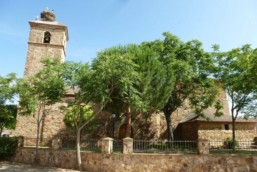 capilla